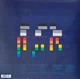 Виниловая пластинка Coldplay - X&Y 2LP - изображение 3