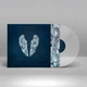 Виниловая пластинка Coldplay – Ghost Stories - изображение 1