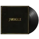 Виниловая пластинка Jungle – Jungle - изображение 2