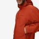 Штормовка Marmot Minimalist Pertex Shield (размер XXLarge, цвет Sumac) - изображение 7
