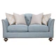Комплект диванів Janie Magnussen - изображение 5