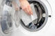 Пресований-порошок у серветках для прання Swirl Non- Bio Tropical Laundry detergent sheet (з ароматом тропічних фруктів), 20 шт - изображение 7