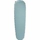 Коврик Therm-a-Rest NeoAir XTherm NXT (размер Regular Wide) - изображение 2