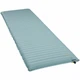 Коврик Therm-a-Rest NeoAir XTherm NXT MAX (размер Regular Wide) - изображение 1