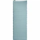 Коврик Therm-a-Rest NeoAir XTherm NXT MAX (размер Regular Wide) - изображение 2