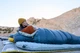 Коврик Therm-a-Rest NeoAir XTherm NXT (размер Regular Wide) - изображение 7
