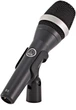 Мікрофон динамічний AKG D5 (3138X00070) - зображення 3