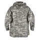 Куртка US ECWCS Gen II level 6 Gore-Tex ACU Камуфляж L - изображение 11