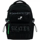 Рюкзак шкільний з ортопедичною спинкою Kite Education K26-1022M-2 Skater (000996117) - зображення 3