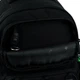 Школьный набор Kite Education Skater SET_K26-1022M-2 (рюкзак, пенал, сумка) - изображение 9
