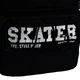 Рюкзак шкільний з ортопедичною спинкою Kite Education K26-1022M-2 Skater (000996117) - зображення 13