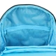 Шкільний набір Kite Education Sakura SET_K26-1022M-1 (рюкзак, пенал, сумка) - зображення 12