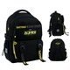 Рюкзак школьный с ортопедической спинкой Kite Education DC26-1022M Batman (000996112) - изображение 1