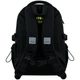 Рюкзак школьный с ортопедической спинкой Kite Education DC26-1022M Batman (000996112) - изображение 6