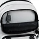 Рюкзак шкільний з ортопедичною спинкою Kite Education HK26-1022M Hello Kitty (000996114) - зображення 9