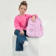 Рюкзак шкільний з ортопедичною спинкою KITE Education HK26-771S My Melody (000996149) - зображення 15