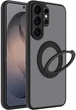 Чехол для смартфона MAKE Shadow Stand для Samsung Galaxy S26 Ultra Black (MCSDT-SS26UBK) - изображение 2