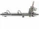 Рулевая рейка с ГУР Opel Zafira B 05-12, Opel Astra H 04-14 ZF OP214OEM (93181228, 13188616, 13292548) - изображение 2