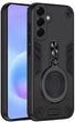 Чехол для смартфона Samsung Galaxy A57 MAKE Force Black (MCRC-SA57BK) - изображение 2