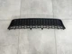 Решетка нижняя 5311248140 Lexus RX F-Sport 2012-2015 для Lexus RX 2009-2015 (8972) - изображение 2