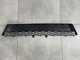 Решетка нижняя 5311248140 Lexus RX F-Sport 2012-2015 для Lexus RX 2009-2015 (8972) - изображение 5