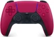Геймпад Sony PlayStation 5 Dualsense Cosmic Red (1000050249) - изображение 1