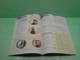 Full Blast Plus for Ukraine, Workbook, 7 клас, Мітчелл, Лінгвіст - изображение 4