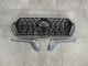 Решетка радиатора TRD Toyota Land Cruiser 200 2015-2021 для Toyota Land Cruiser 200 2015-2021 (6955) - изображение 2