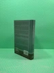 Це ОК, якщо ви не ОК, Як пережити горе і втрату, Меґан Девайн, BookChef - изображение 3