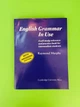 English Grammar in Use. Английская грамматика. Раймонд Мерфи. Кембридж - изображение 1