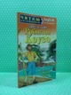 Робінзон Крузо, Читаю англійською, Pre-Intermediate, Даніель Дефо, Арій - изображение 2