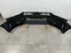 Бампер передний в сборе S-Line для Audi A4 B9 2015-2019 для Audi A4 B9 2015-2023 (8530) - изображение 3