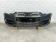 Бампер передний в сборе S-Line для Audi A4 B9 2015-2019 для Audi A4 B9 2015-2023 (8530) - изображение 4