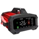 Интеллектуальное зарядное устройство FOXSUR FPT-250 12V/24V (25A/15A) - изображение 3