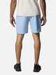 Шорти Columbia Summertide™ Stretch Short XL (54) Блакитний 1768831CLB-431 - изображение 3