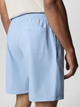 Шорти Columbia Summertide™ Stretch Short XL (54) Блакитний 1768831CLB-431 - изображение 5