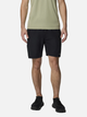 Шорти Columbia Summertide™ Stretch Short XL (54) Чорний 1768831CLB-012 - изображение 1