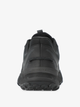 Напівчеревики Columbia VOYAGER FLX PCT™ 10 (43.5) Чорний 2109401CLB-010 - зображення 4