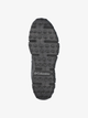 Напівчеревики Columbia VOYAGER FLX PCT™ 10 (43.5) Чорний 2109401CLB-010 - зображення 6