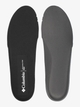 Напівчеревики Columbia VOYAGER FLX PCT™ 10 (43.5) Чорний 2109401CLB-010 - зображення 7