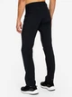 Штани Columbia Outdoor Elements Stretch Pant 38 (54) Чорний 1884761CLB-010 - зображення 2