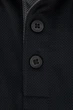 Поло Columbia Utilizer XXL (56) Чорний 1772051CLB-010 - зображення 3