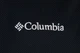 Поло Columbia Utilizer XXL (56) Чорний 1772051CLB-010 - зображення 4