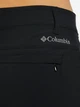 Штани Columbia Outdoor Elements Stretch Pant 38 (54) Чорний 1884761CLB-010 - зображення 4