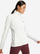 Джемпер Columbia Basin Trail™ III Full Zip XXL (52-54) Бежевий 1938041CLB-125 - изображение 1