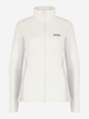 Джемпер Columbia Basin Trail™ III Full Zip XXL (52-54) Бежевий 1938041CLB-125 - изображение 5