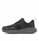 Кросівки Columbia KONOS™ TRS OUTDRY™ 11 (45,5) Чорний 2099811012 - изображение 2