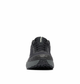 Кросівки Columbia KONOS™ TRS OUTDRY™ 11 (45,5) Чорний 2099811012 - изображение 3