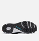Кросівки Columbia KONOS™ LOW 9,5 (43,5) Чорний 2063471010 - зображення 6