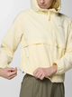 Вiтрiвка Columbia Spire Valley™ Windbreaker XS (42) Жовтий 2116511CLB-758 - изображение 4